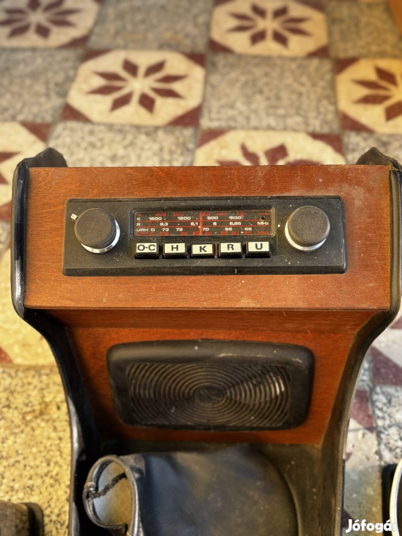 Lada,zsiguli kardán,váltó box