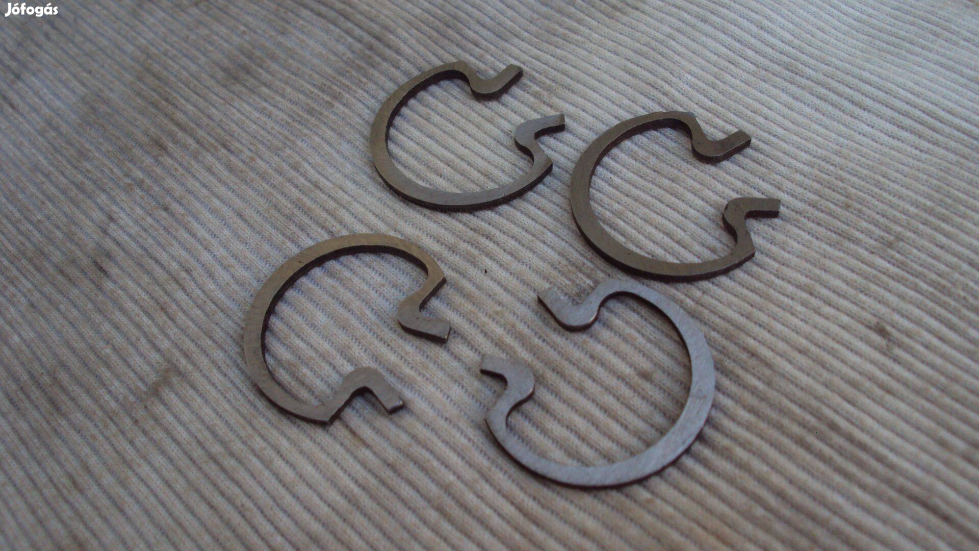 Lada zsiguli kardánkereszt biztosító gyűrű