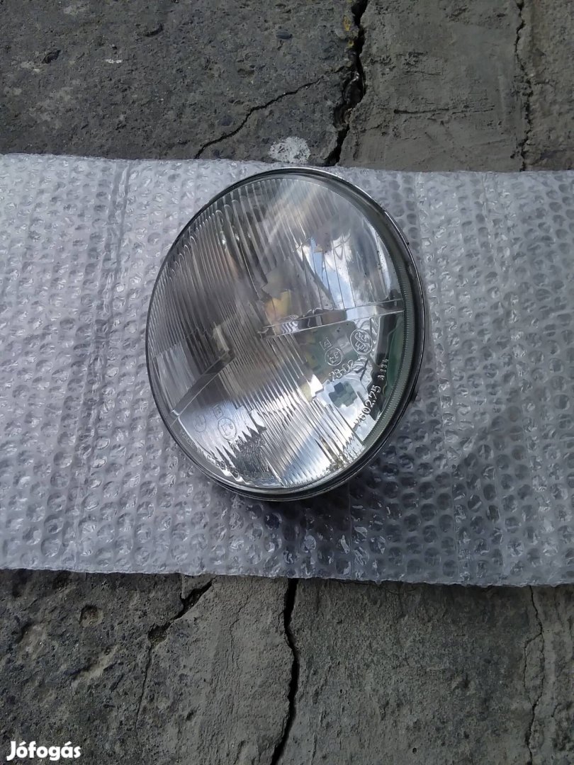 Lada zsiguli skoda első lámpa 