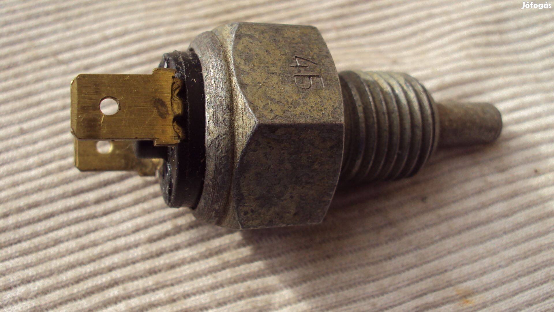 Lada zsiguli tolatólámpa kapcsoló