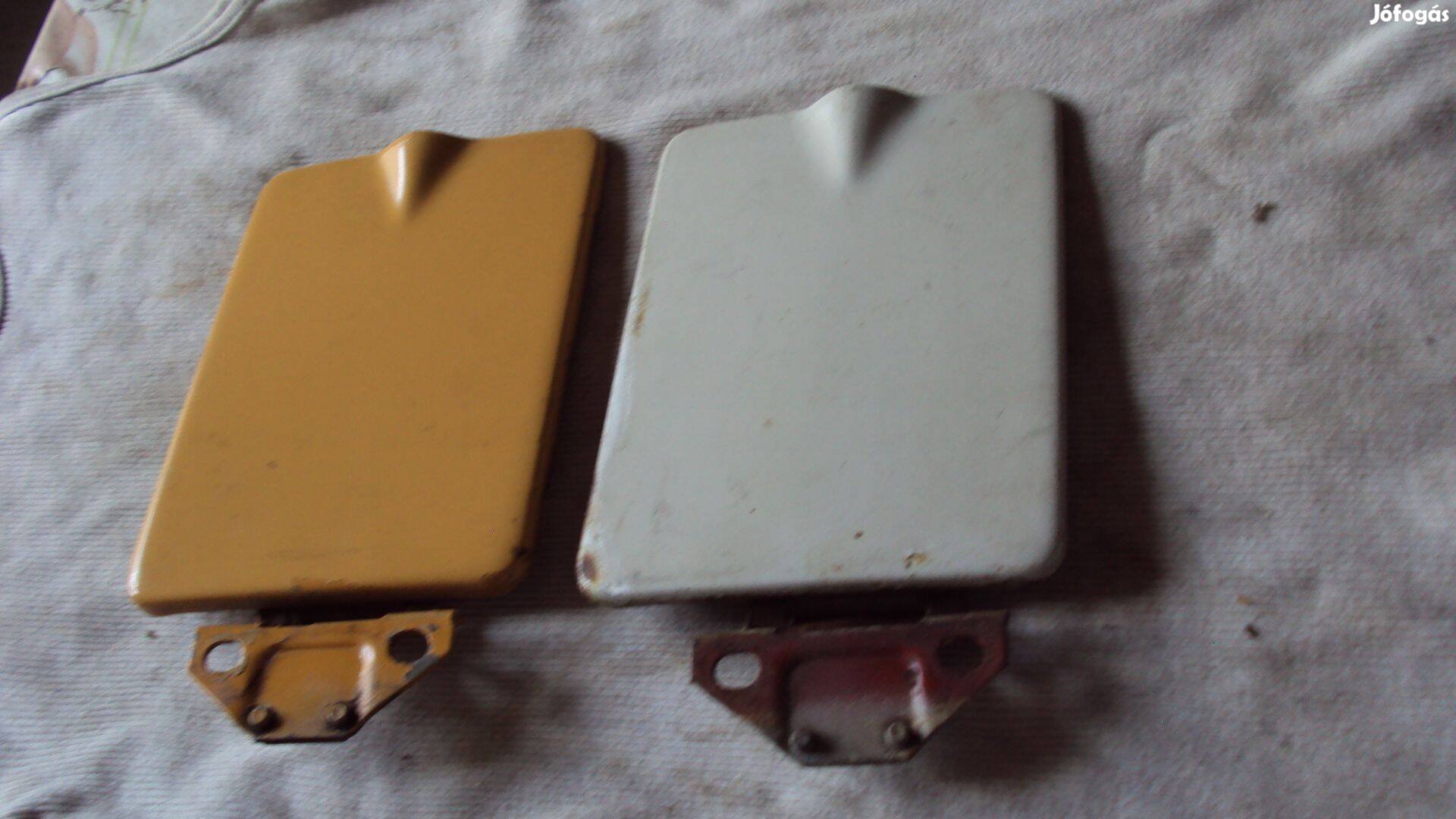 Lada zsiguli üzemanyag tank ajtó
