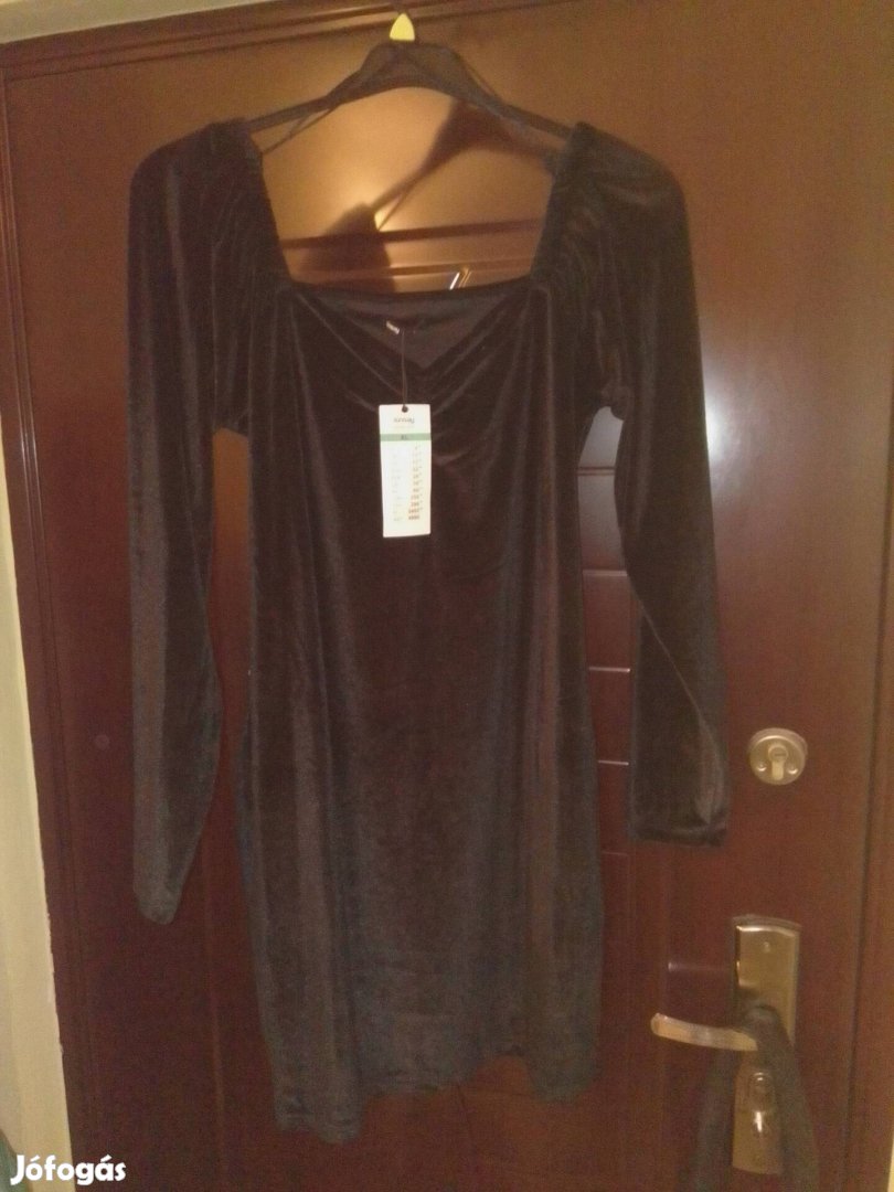 Ladies Dress M Halloween ruha