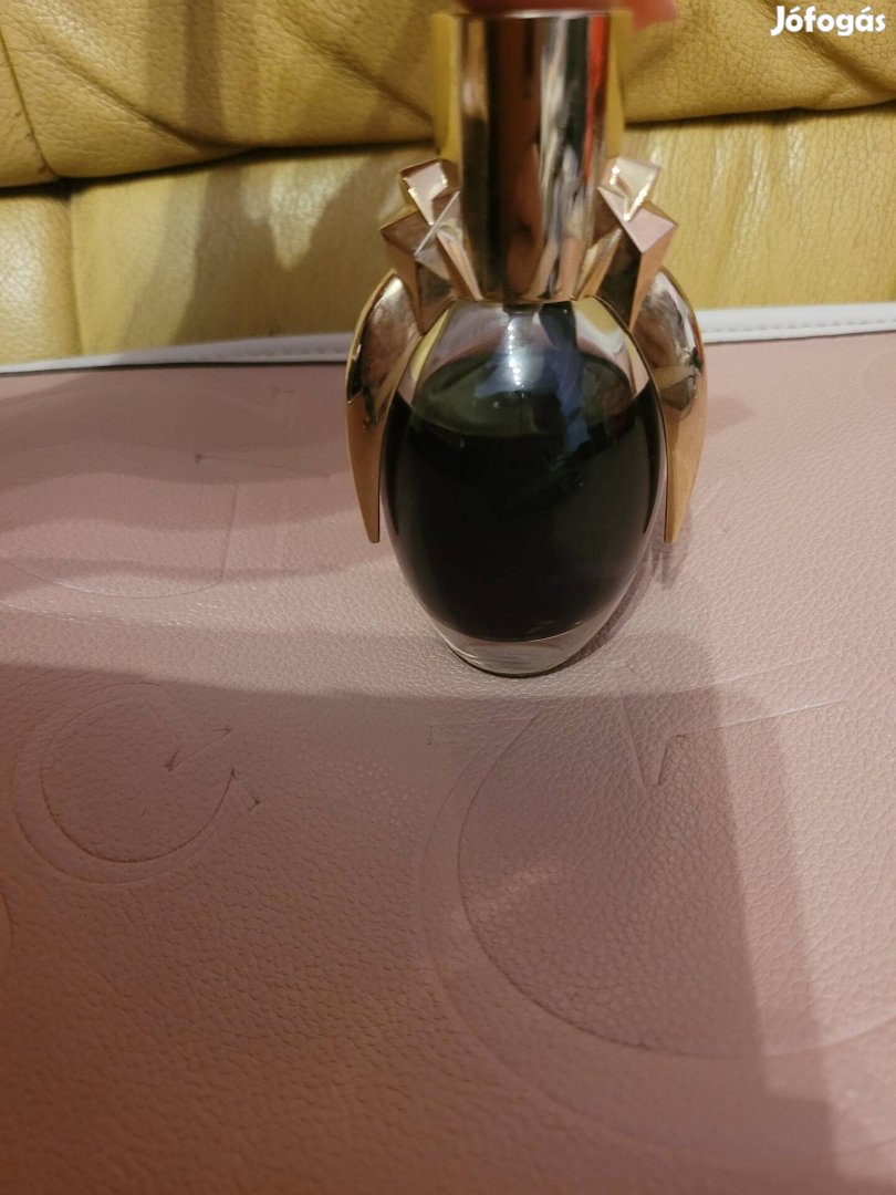 Lady Gaga Fame 30ml/kép