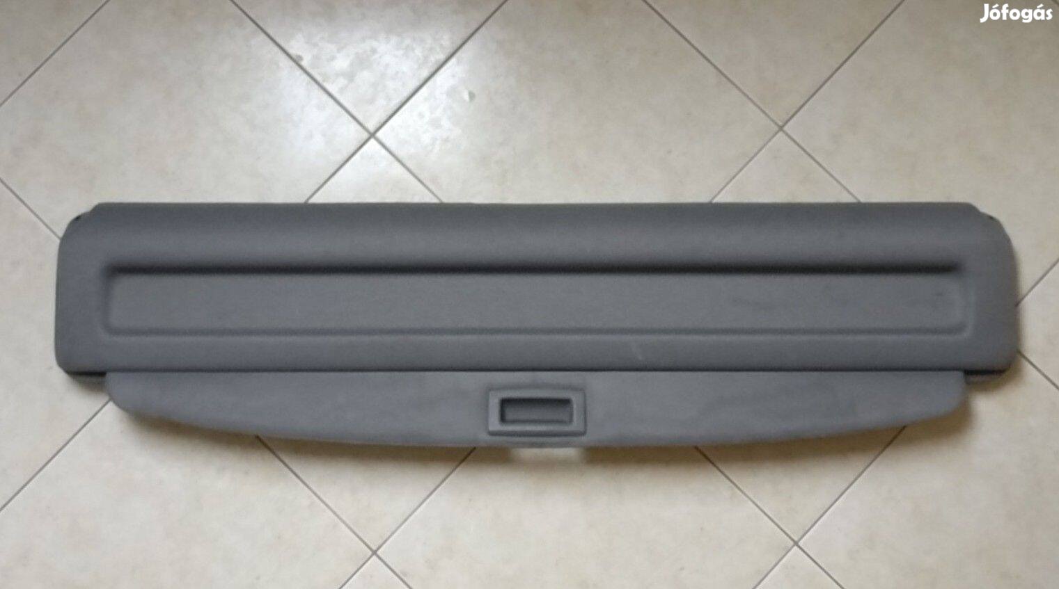 Laguna 2 kombi újszerű kalaptartó Renault 2004