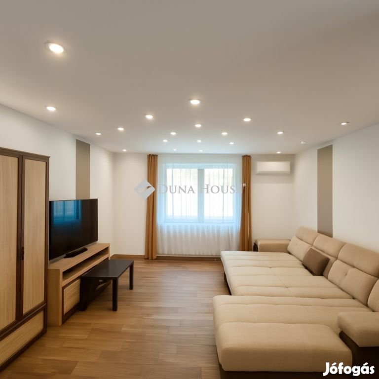 Lajosmizsei 120 nm-es ház eladó