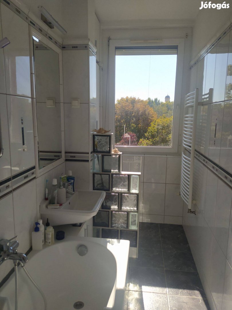 Lakás Székesfehérvár Deák F. u