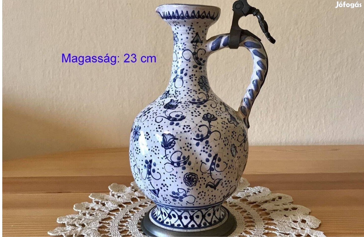 Lakás dekorációk, dísztárgyak gyűjteményből