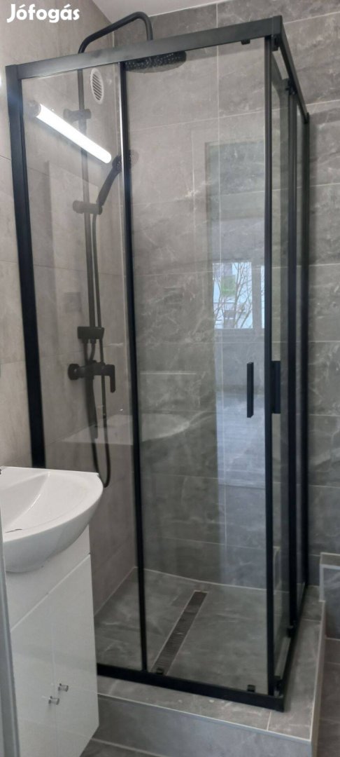 Lakás eladó Mosonmagyaróváron