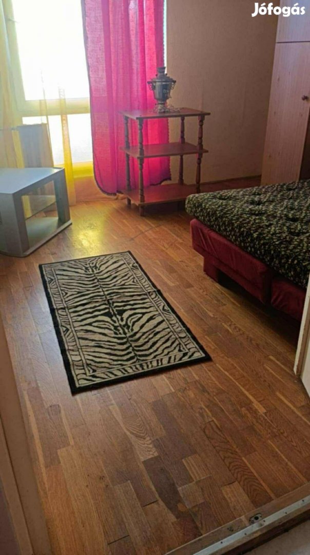 Lakás kiadó Kaposváron