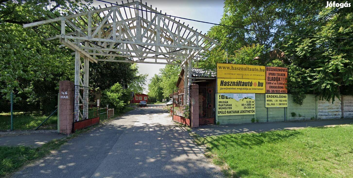 Lakatos, hegesztő