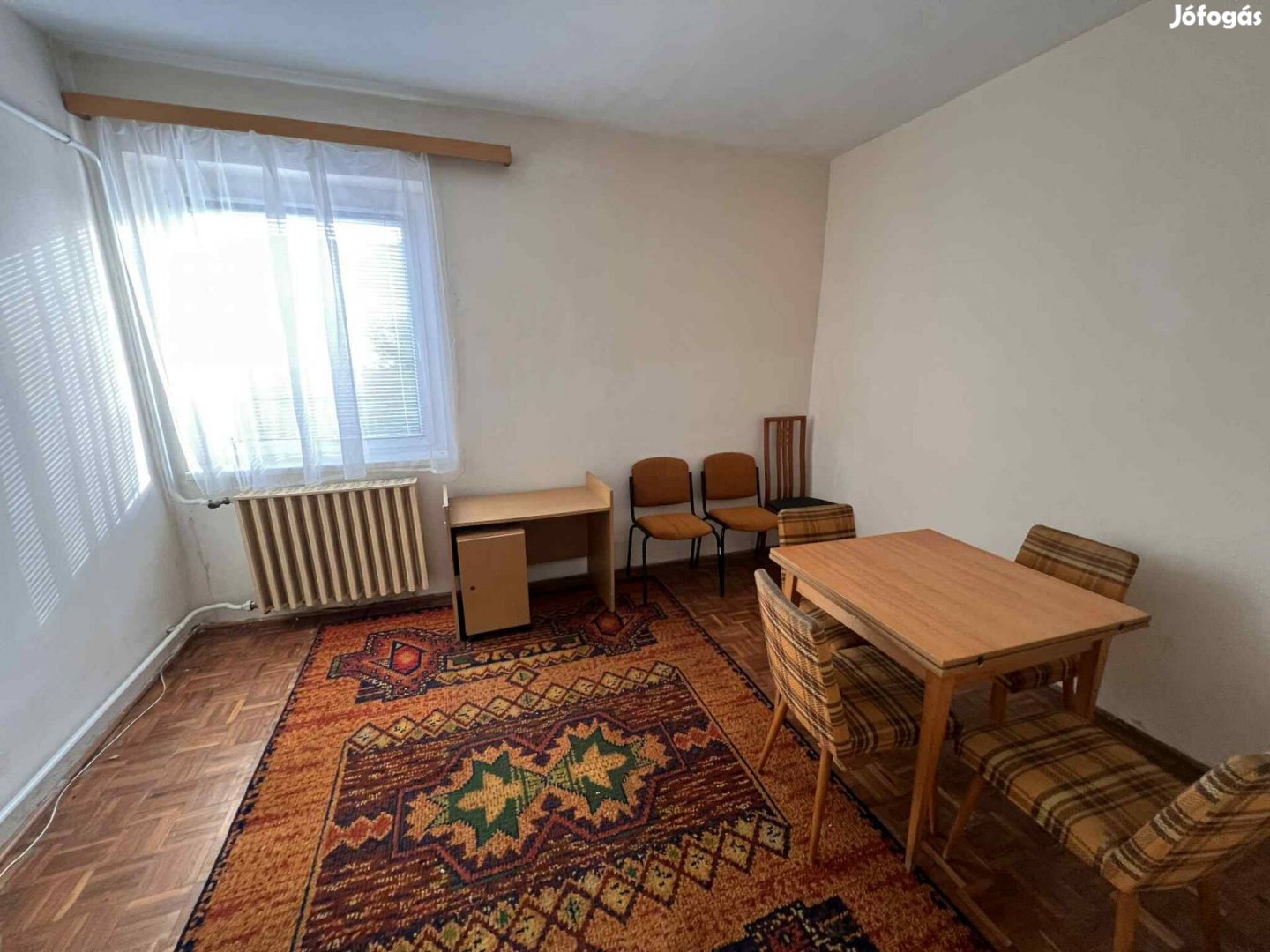 Lakberendezési Tárgyak Hagyatékból!