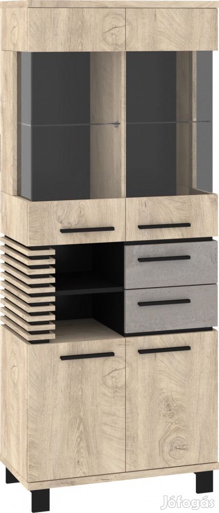 Lam-581 vitrin HUzsR1OCZbz