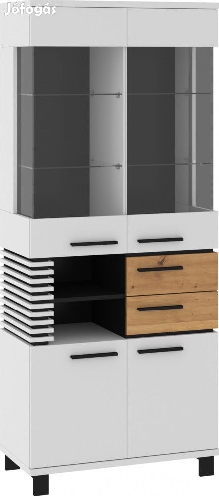 Lam-585 vitrin QKJzdeatJFU