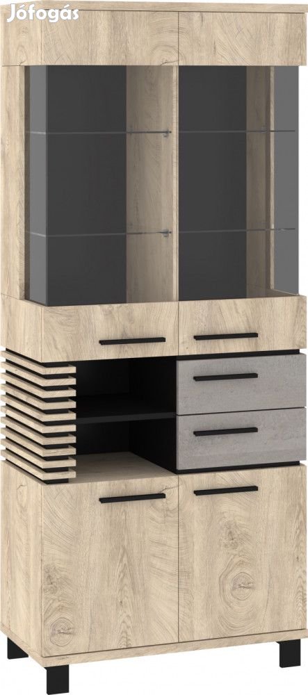 Lam-587 vitrin Odb0gej2hgb