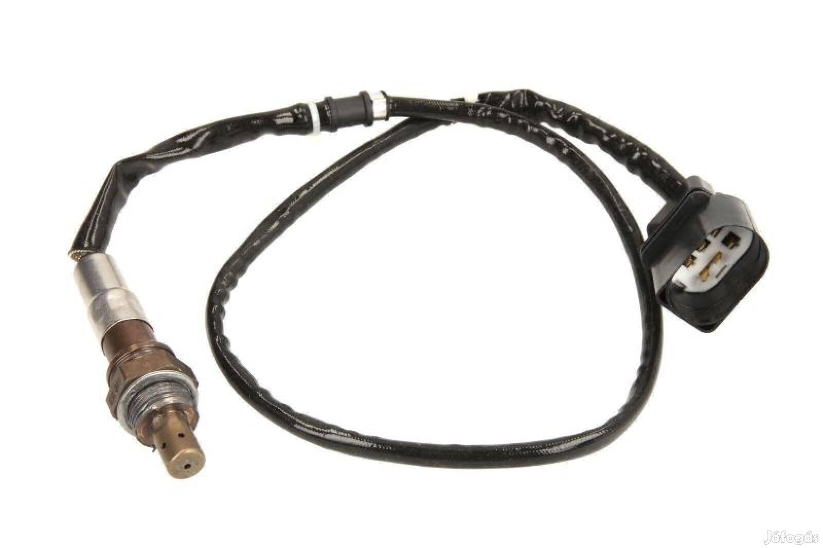 Lambdaszonda Volkswagen Lupo,Polo 036906262G