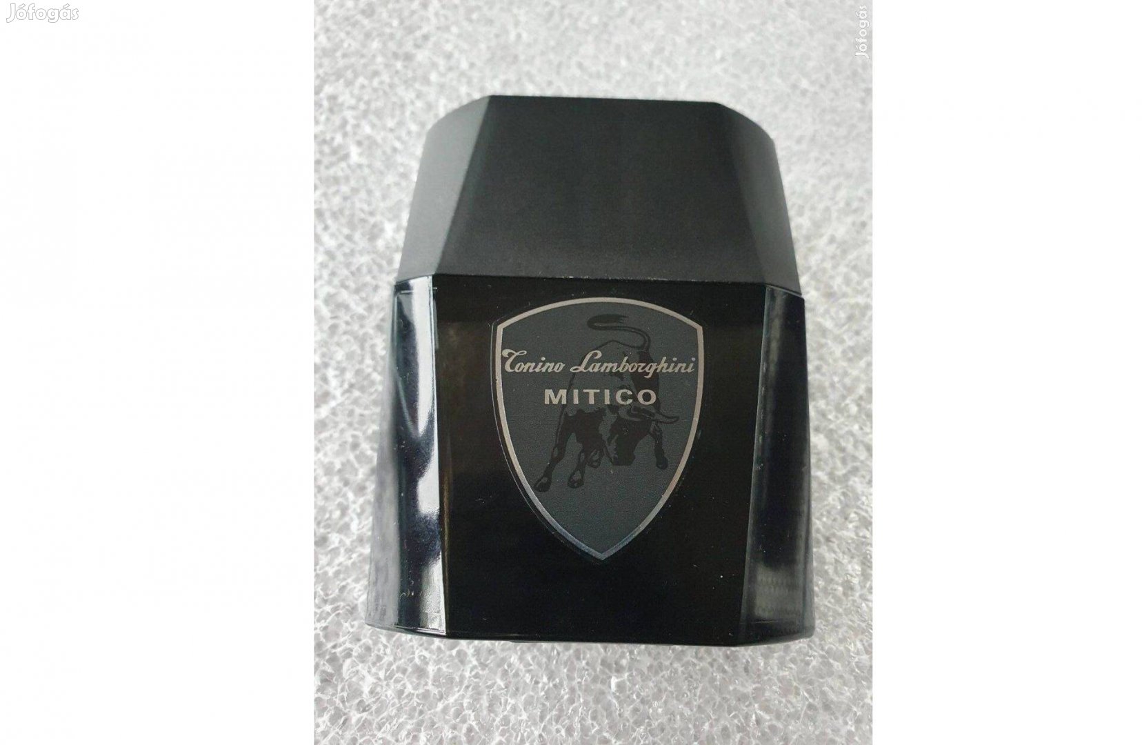 Lamborghini Mitico 50 ml EDT Spray