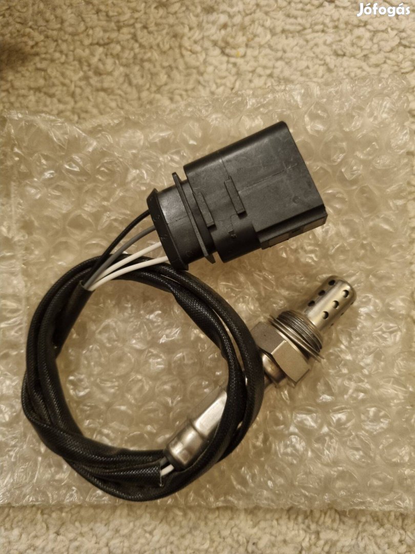 Lamdaszonda Mobiletron cikkszám: OS-B429P