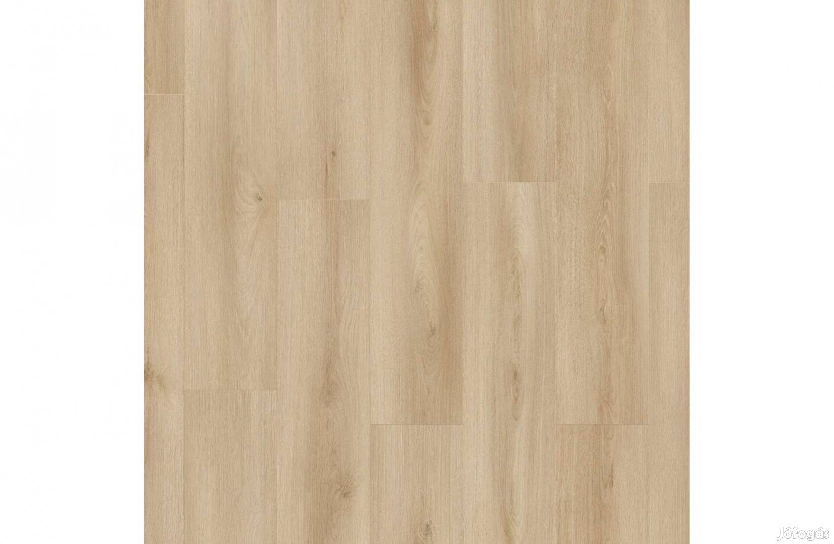 Laminált padló,7 mm/32/V4 Natural Lausanne tölgy, országos házhozszáll