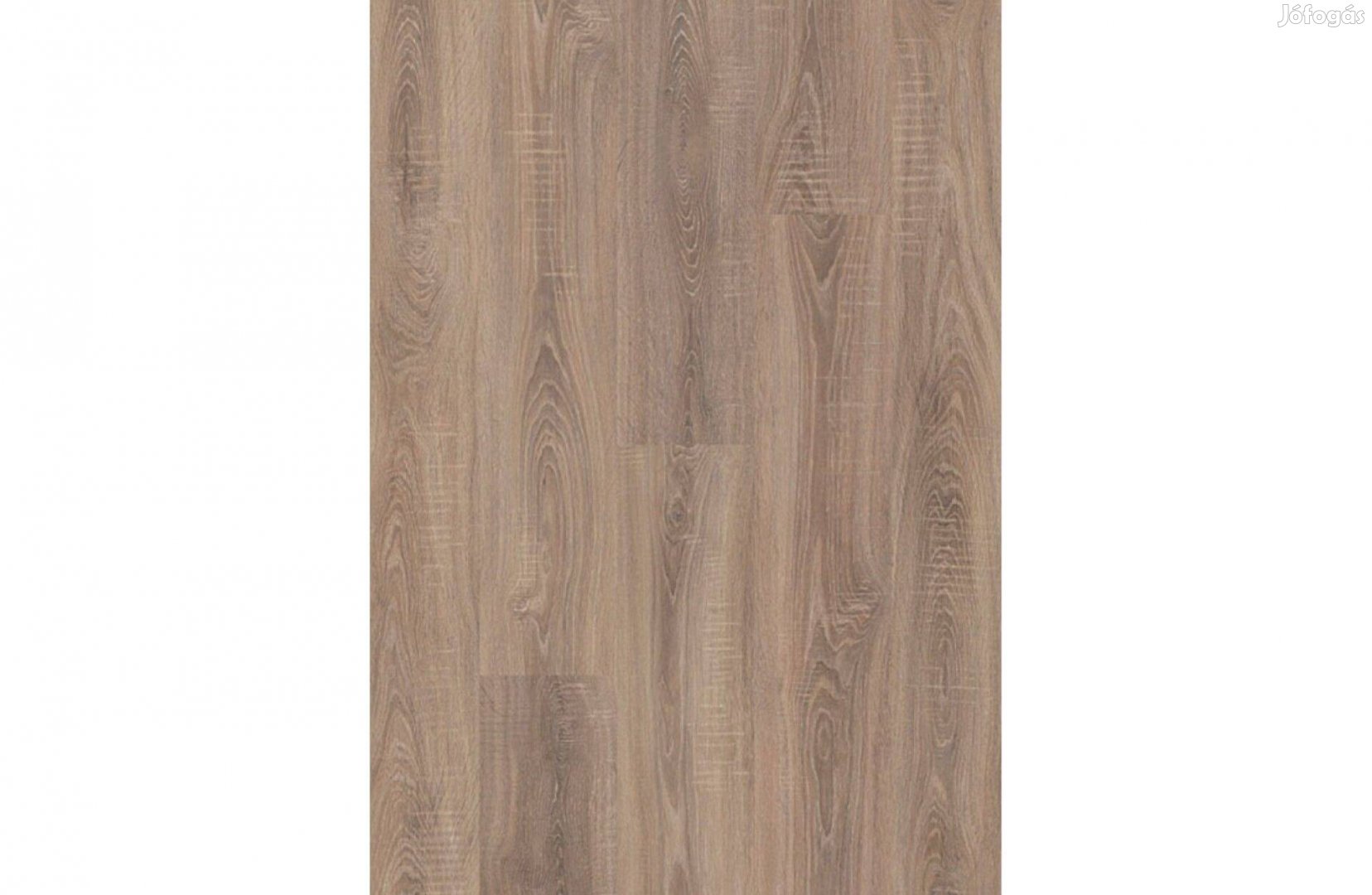 Laminált padló,8 mm/32/V0 Nosztalgia tölgy, országos házhozszállítás