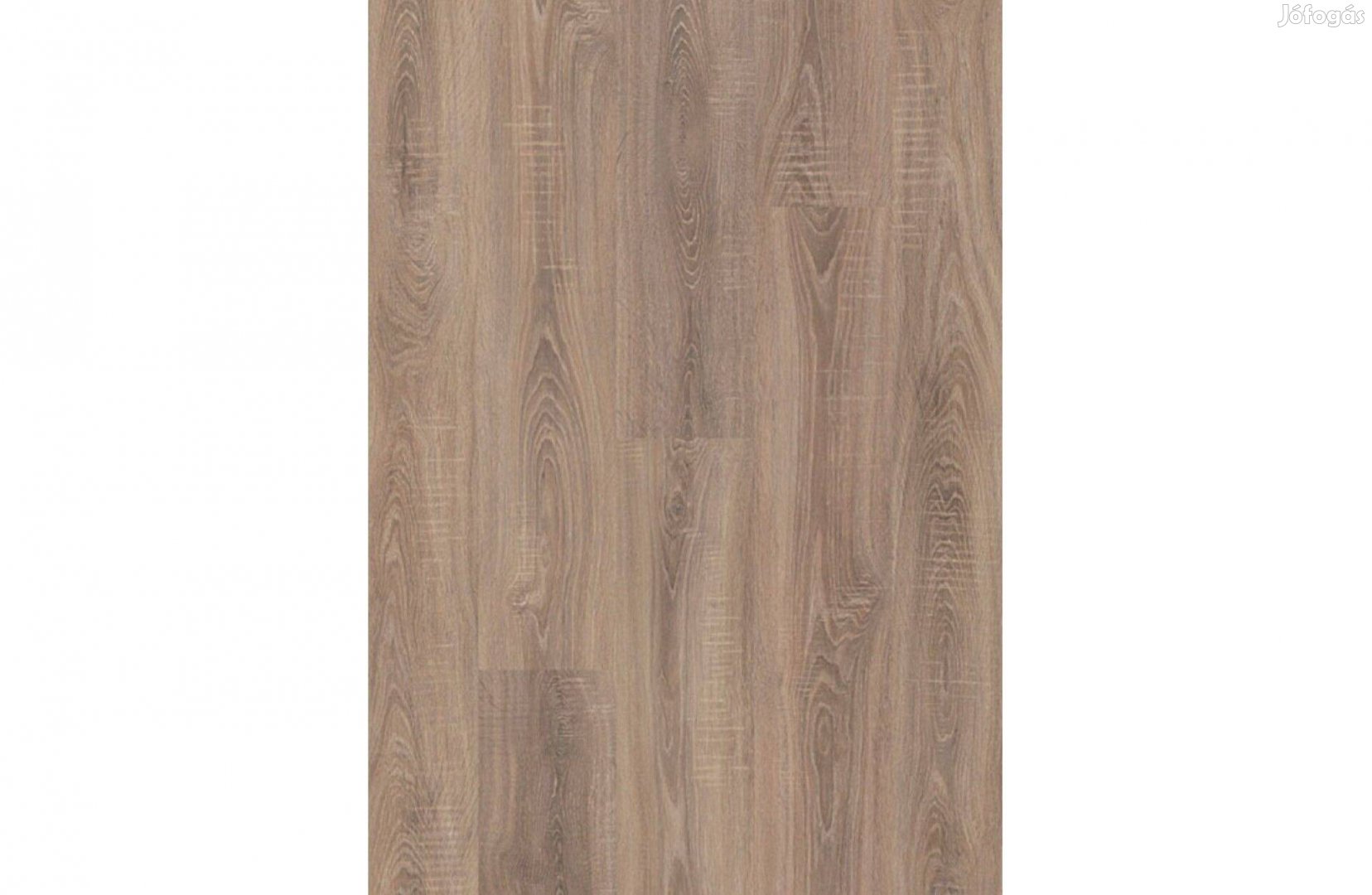 Laminált padló,8 mm32V0 Nosztalgia tölgy, országos