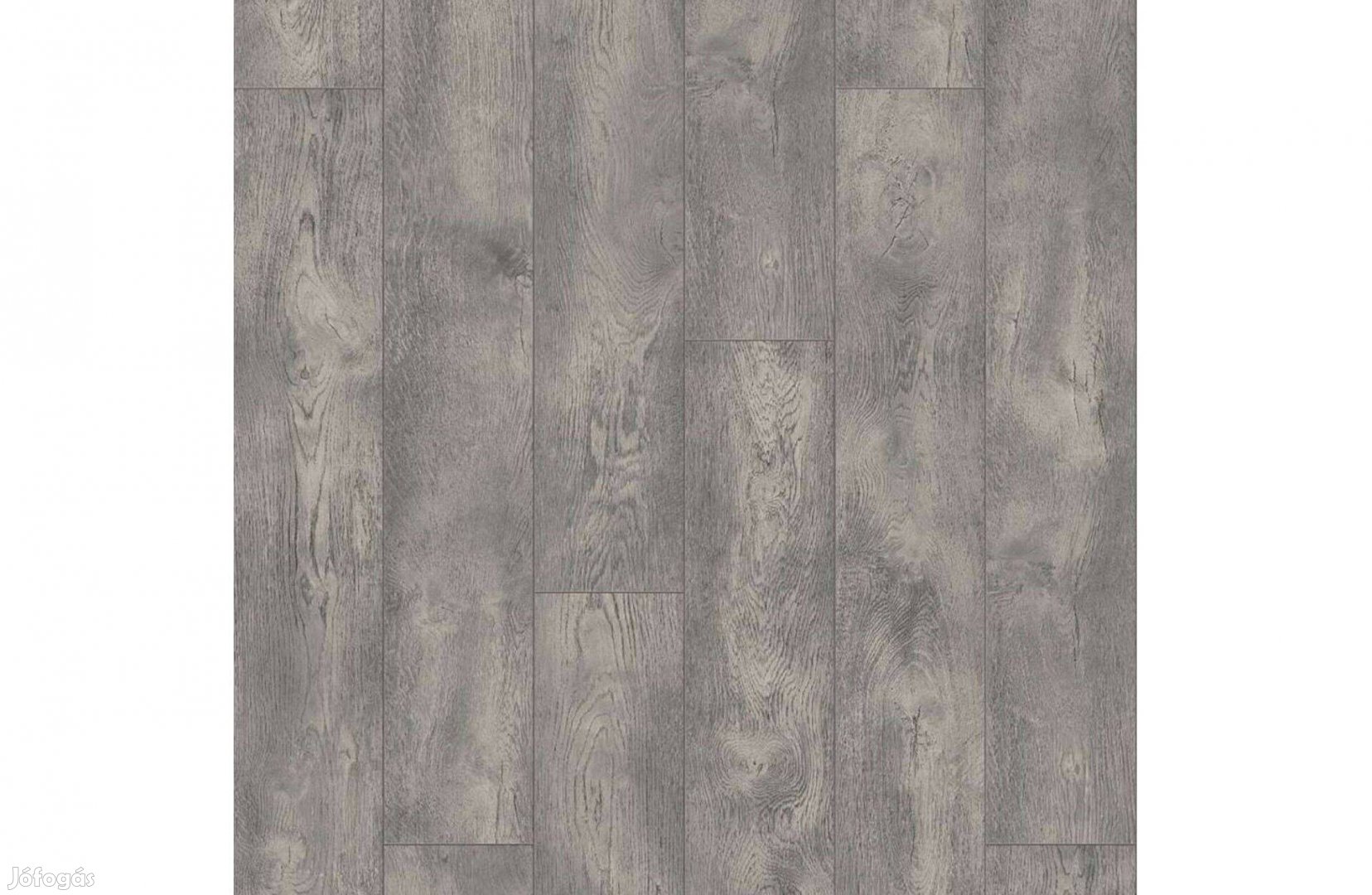Laminált padló 8 mm/32/V4 Ashenwood tölgy országos házhozszállítással