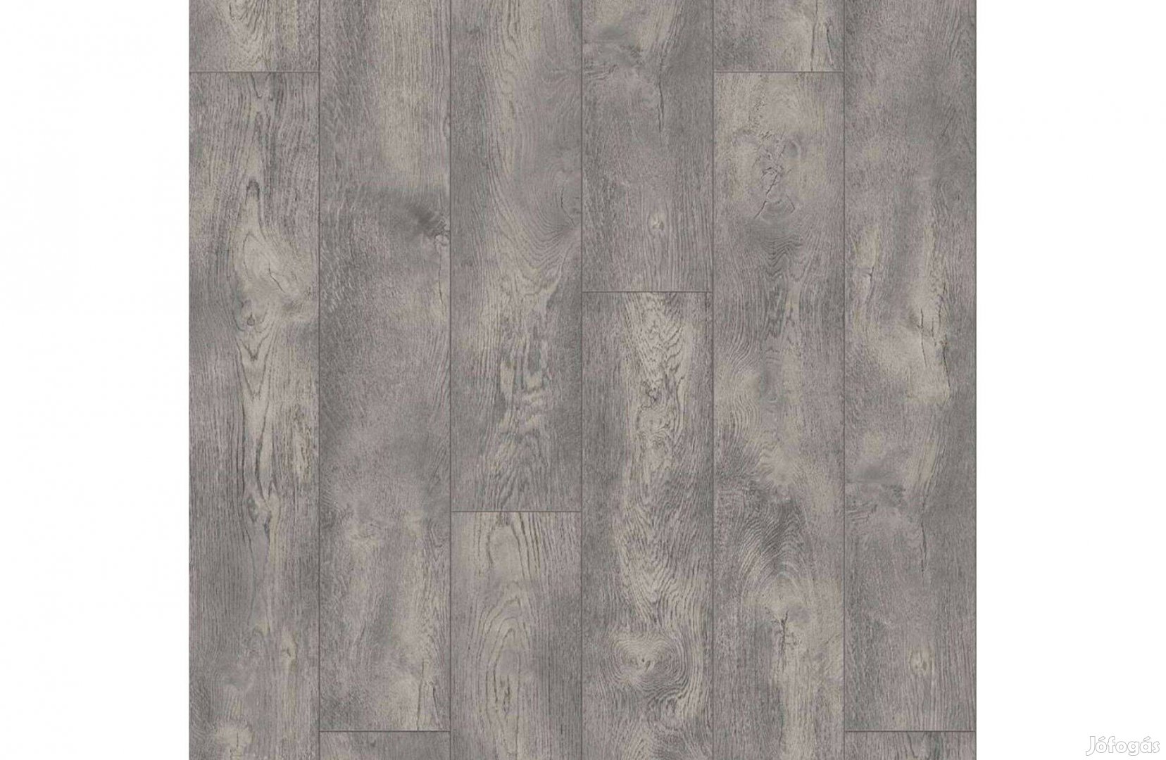 Laminált padló,8 mm/32/V4 Ashenwood tölgy országos házhozszállítással