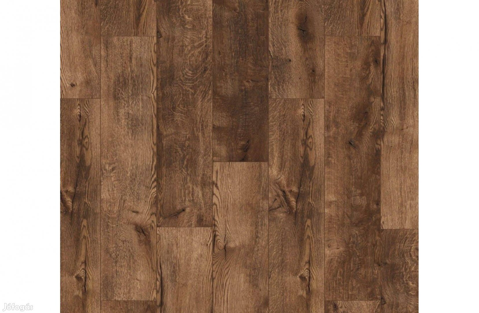 Laminált padló,8 mm32V4 Cave tölgy országos házhozszállításs
