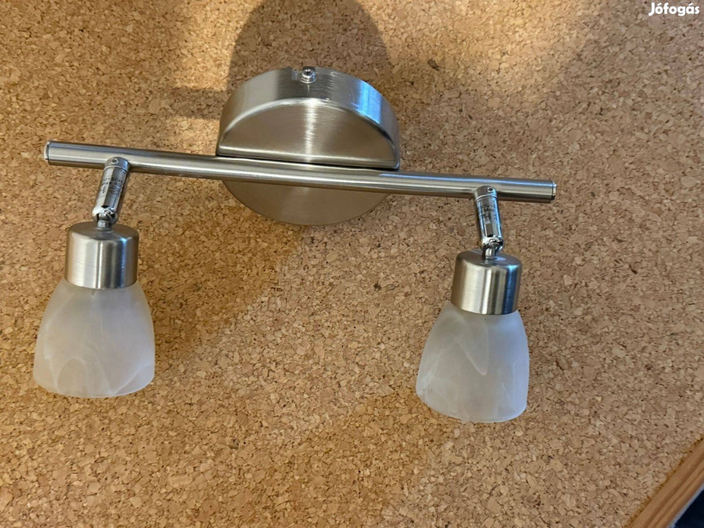 Lámpa, csillár, falikar, fali lámpa, világítás