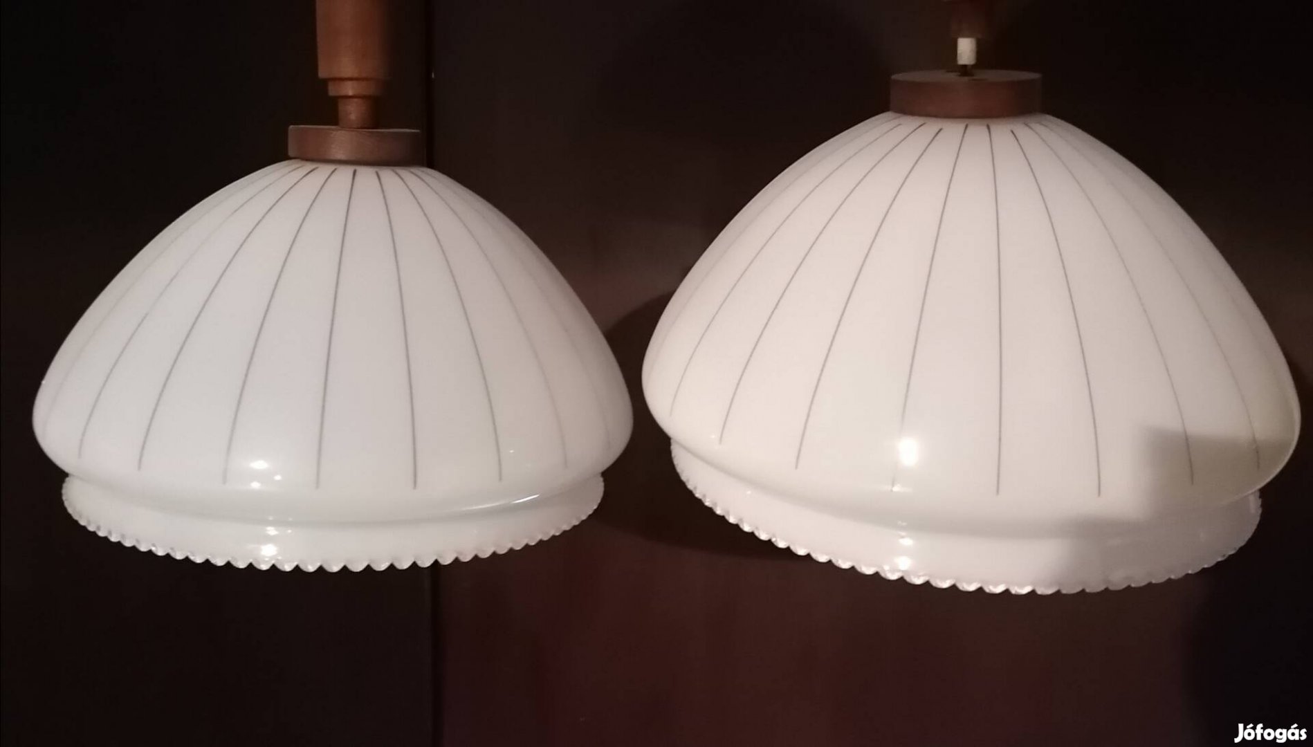 Lámpa, lámpabúra mennyezeti eladó.