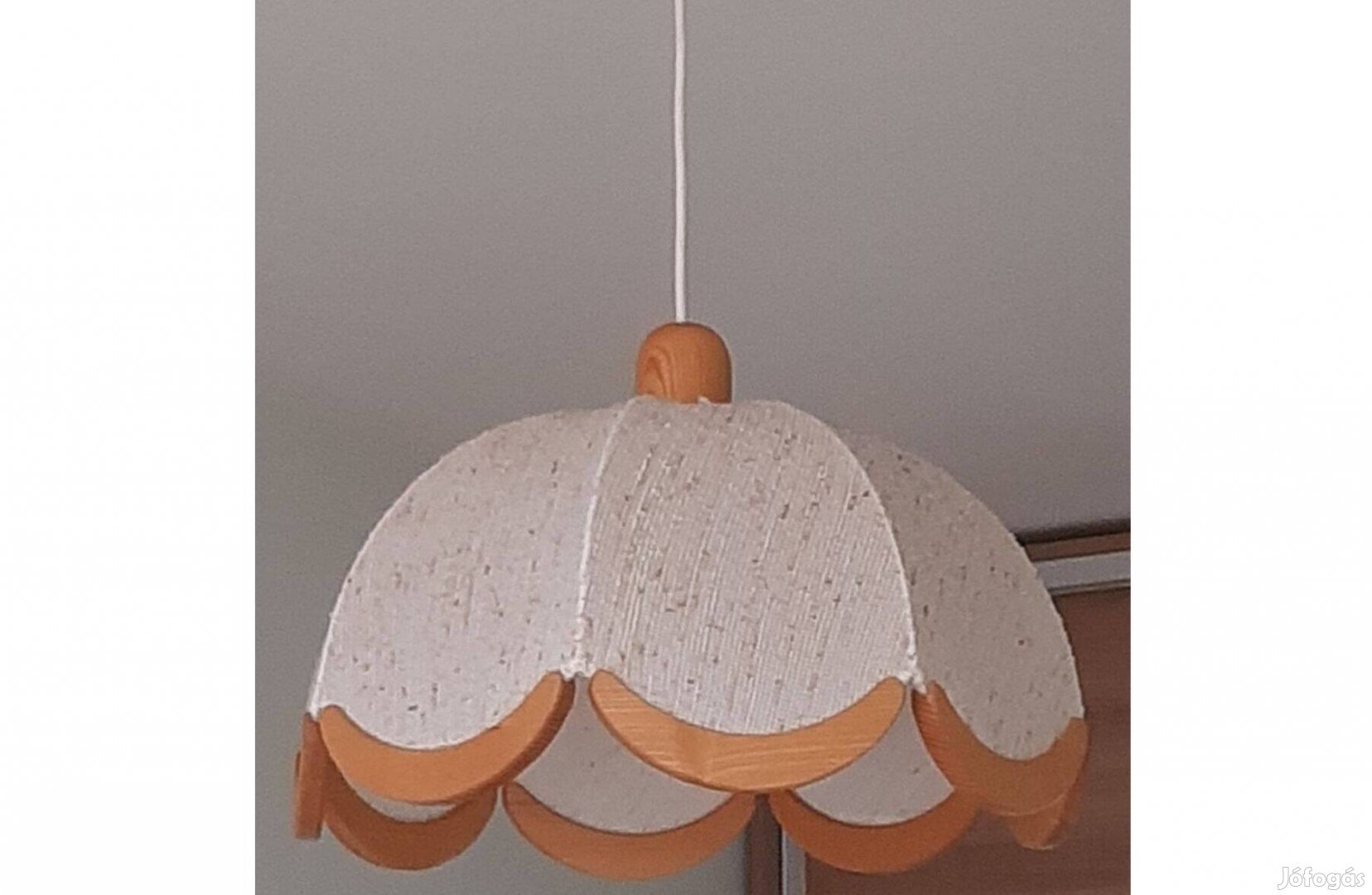 Lámpa szett eladó