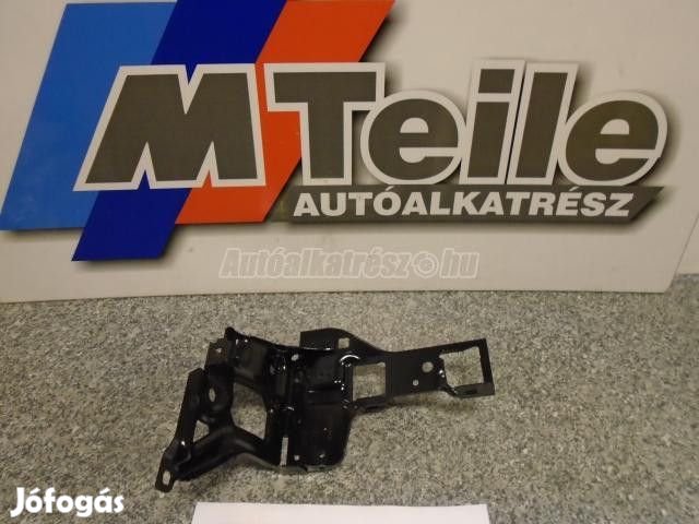 Lámpatartó - bmw 2-es sorozat