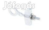Láncfeszítő Buzzetti univerzális segédmotorokhoz 12x7x47mm