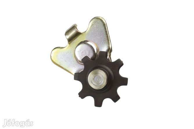 Láncfeszítő Piaggio Ciao PX Bravo