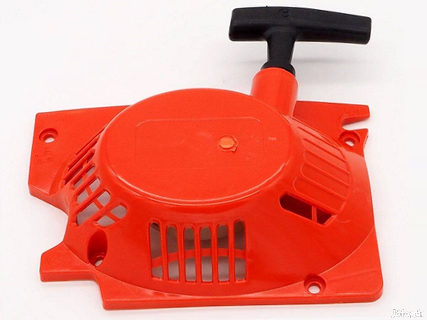 Láncfűrész Berántó Segédrugós 45-58cm3 Straus, Flinke,