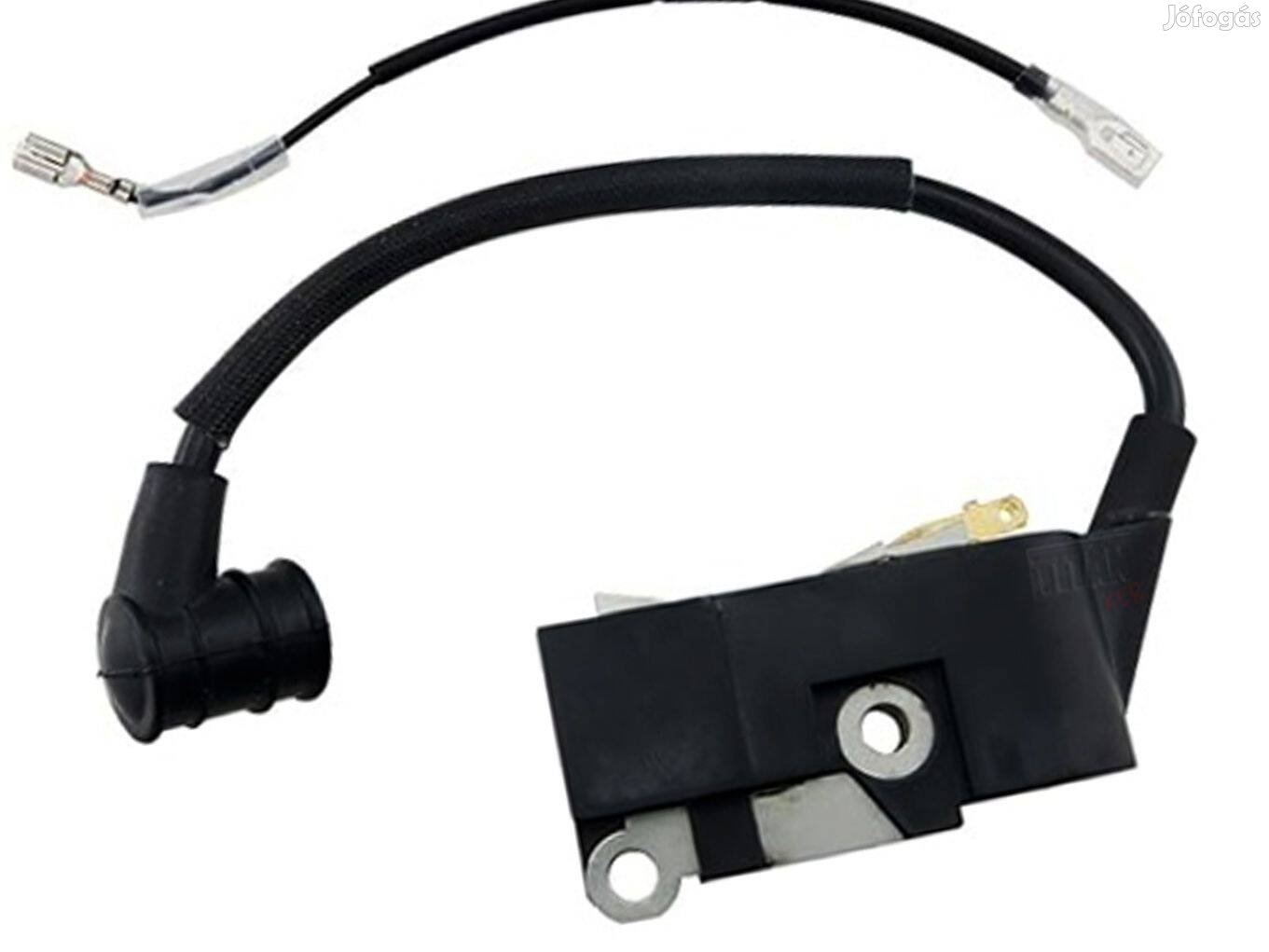 Láncfűrész Gyújtás Gyújtótekercs Gyújtó Tekercs kínai