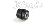Láncgörgő csap 8mm Apollo fekete