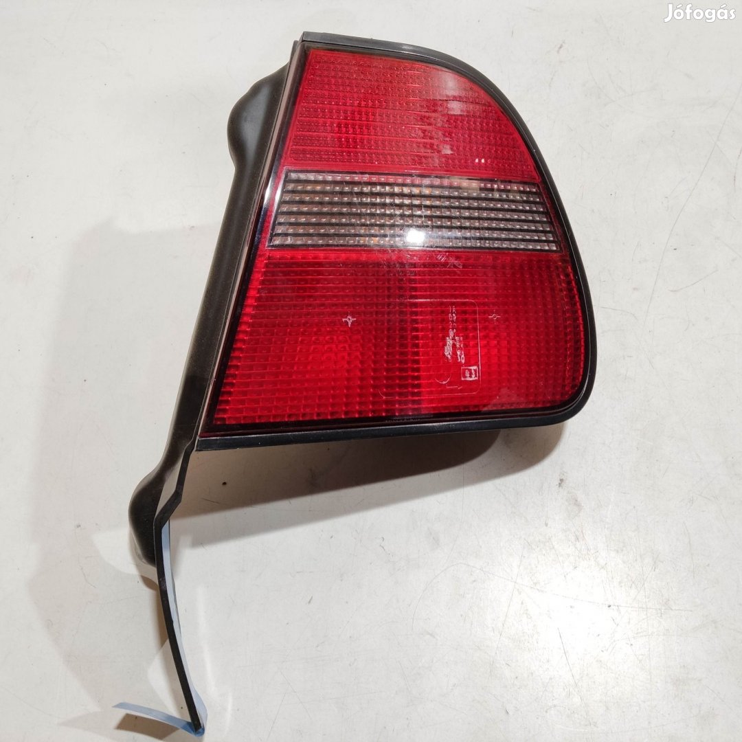 Lancia Delta 1993-1999 gyári beszállítós új (SIEMA)  jobb hátsó