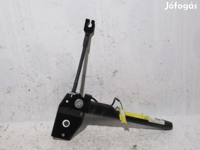 Lancia Delta 2008-2014 jobb első övfeszítő 51847482
