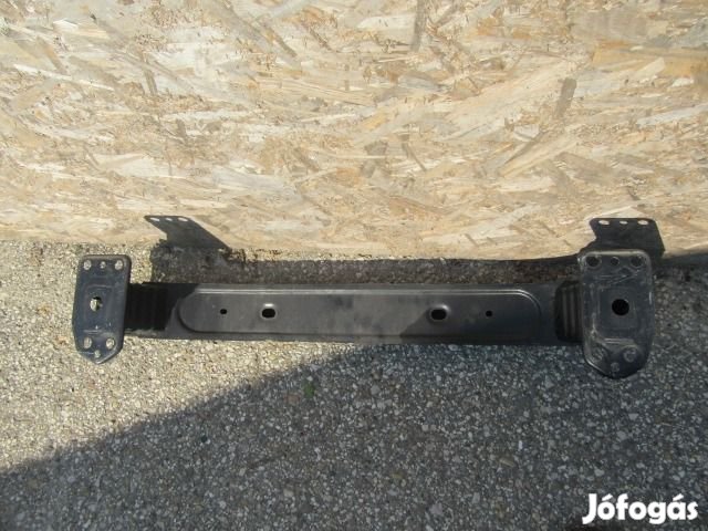 Lancia Delta első nyúlványösszekötő  51928453