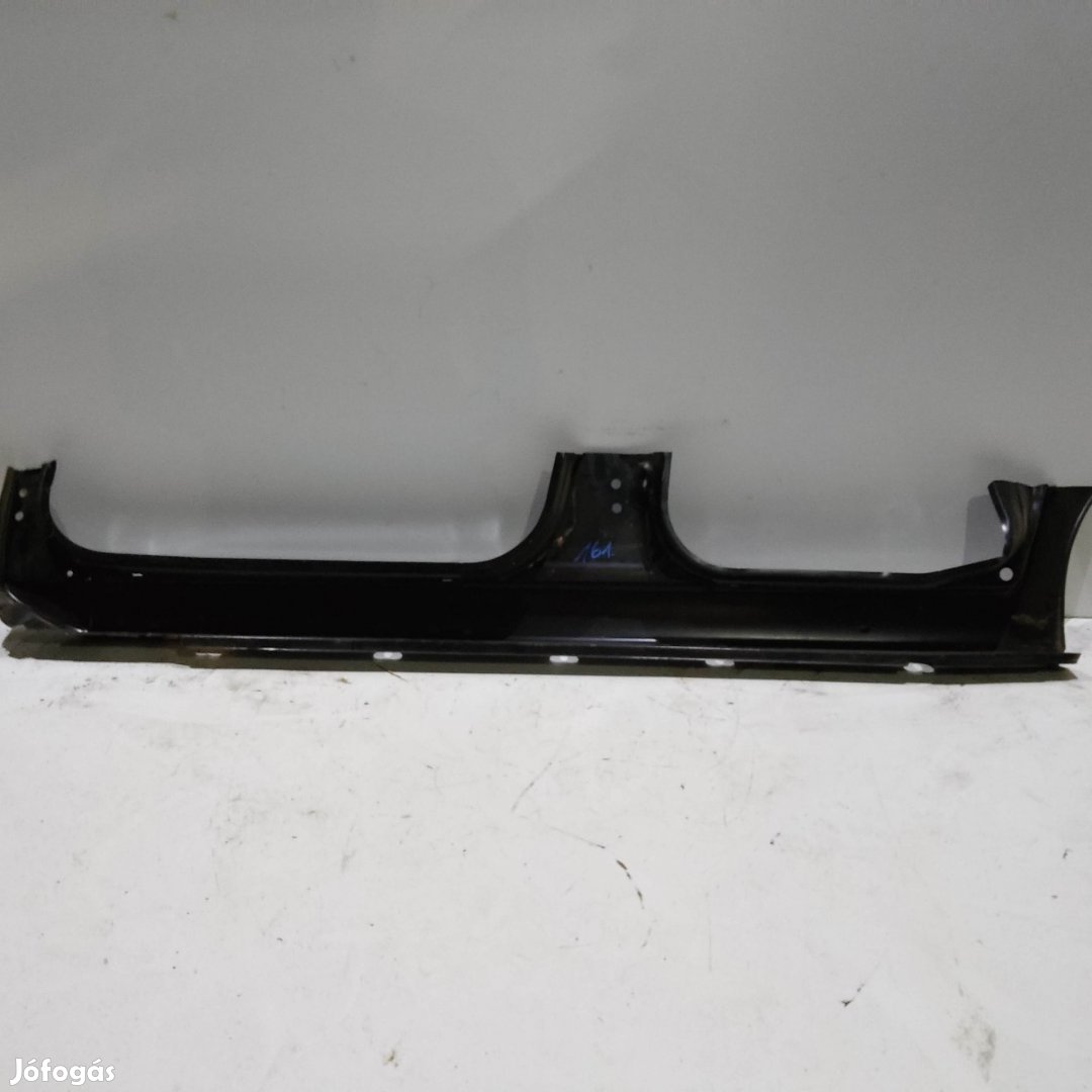 Lancia Lybra jobb oldali küszöb 71718336
