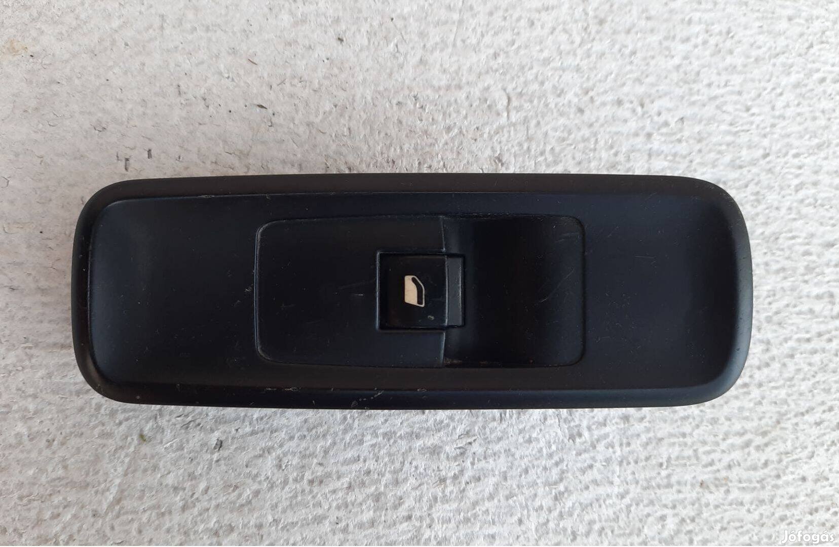 Lancia Phedra Fiat Ulysse Citroen C8 Peugeot 807 ablakemelő kapcsoló