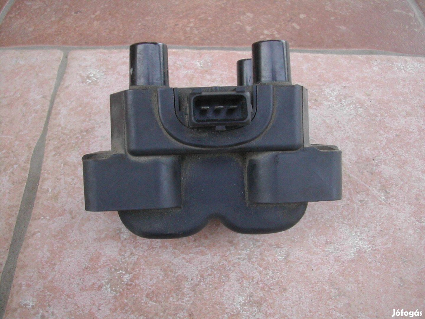 Lancia Y 1.4B gyújtótrafó