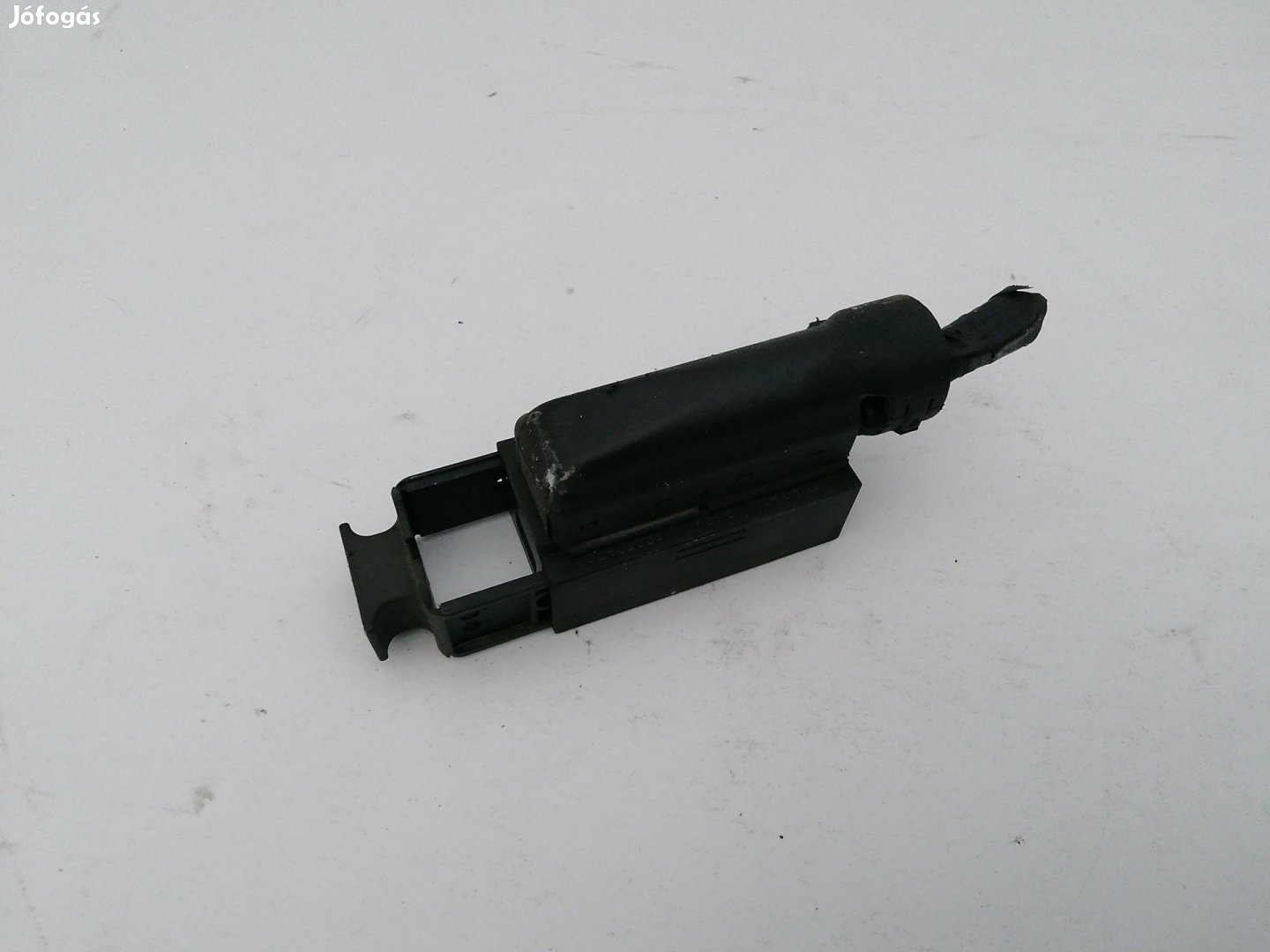 Lancia Ypsilon 2003-2011 Abs Elektromos csatlakozó 51845405