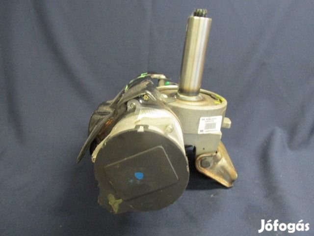 Lancia Ypsilon 2003-2011 elektromos kormányszervó 51825824