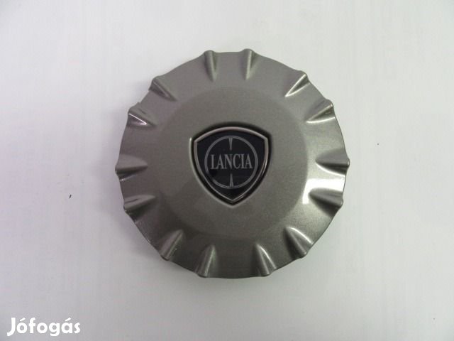 Lancia Ypsilon 2003-2011 gyári új felni közép kupak 735467852