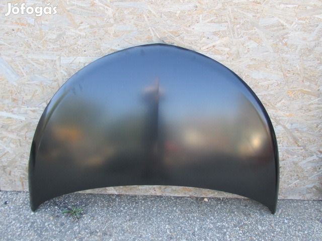 Lancia Ypsilon III. 2011- utángyártott új motorháztető 51835535