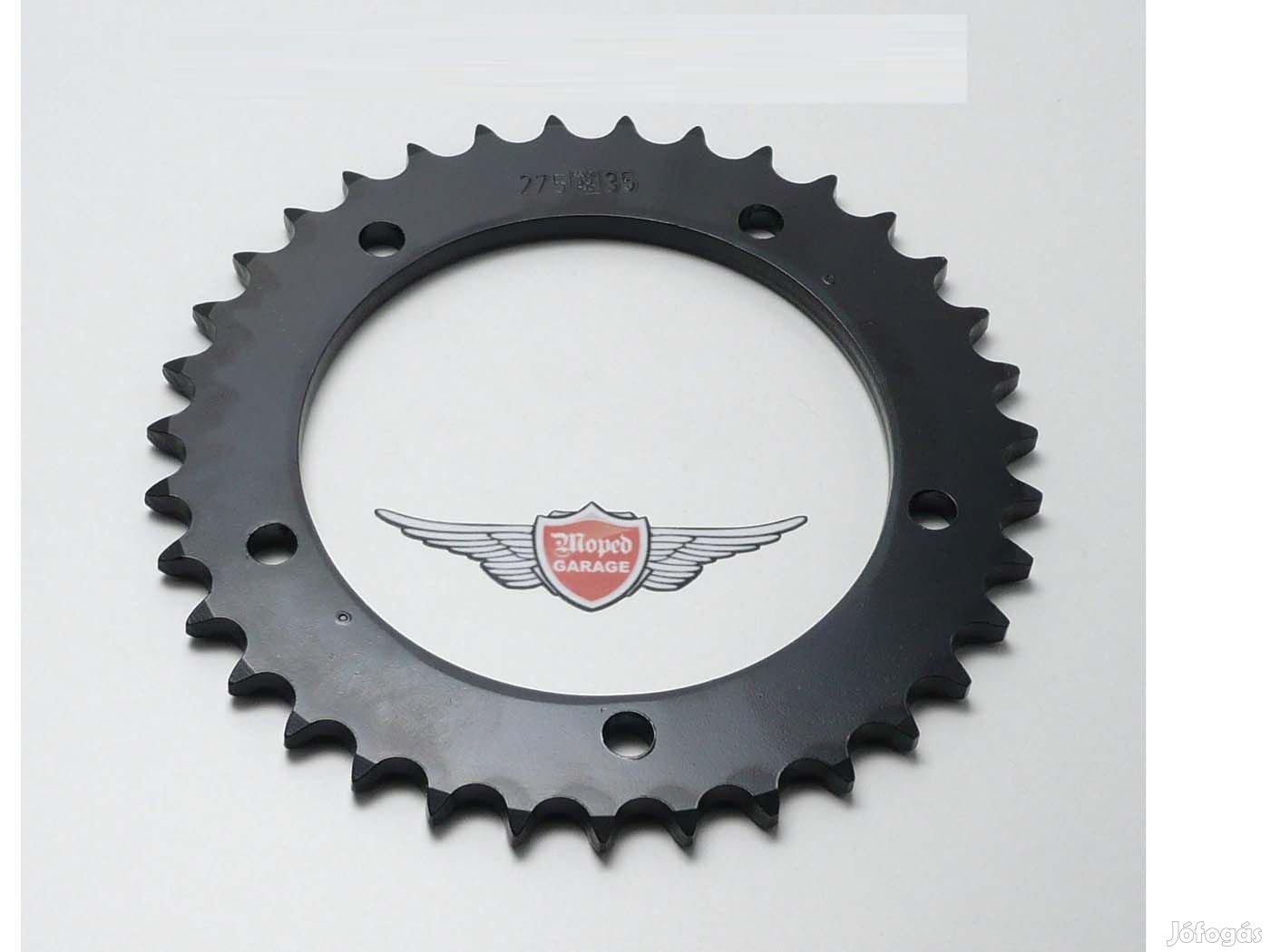 Lánckerék Esjot K 50 RL, Ultra, LC, Ultra 2, 2 80 AC, RS, RX 9, II 80,