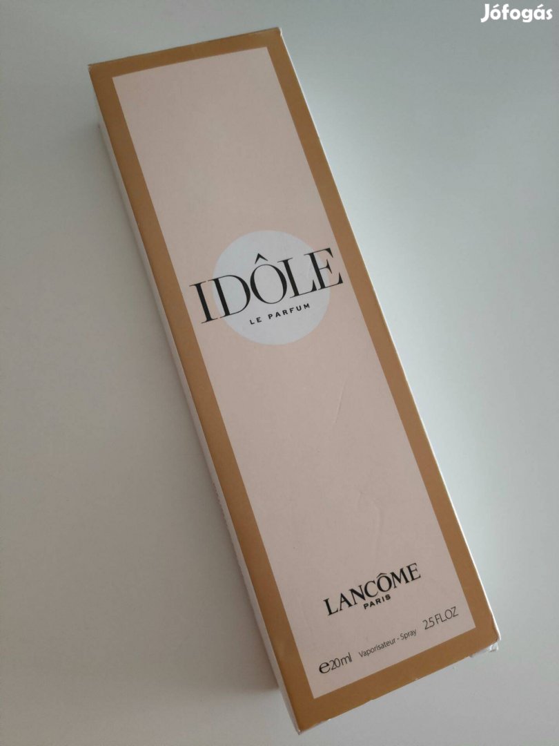 Lancome Idole parfüm 20 ml