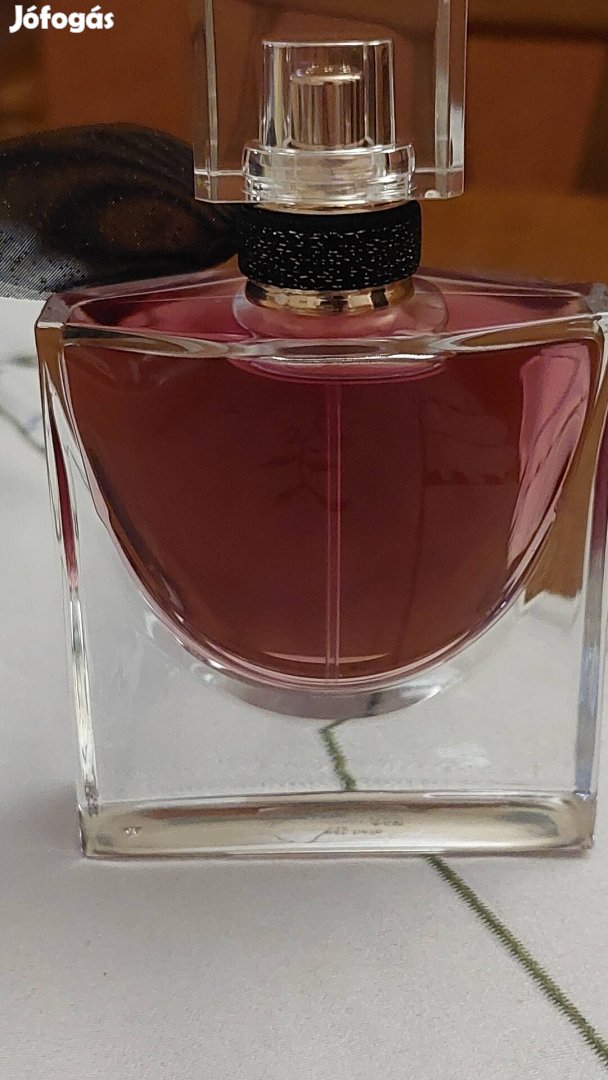 Lancome La Vie Est Belle L'Elixir parfüm