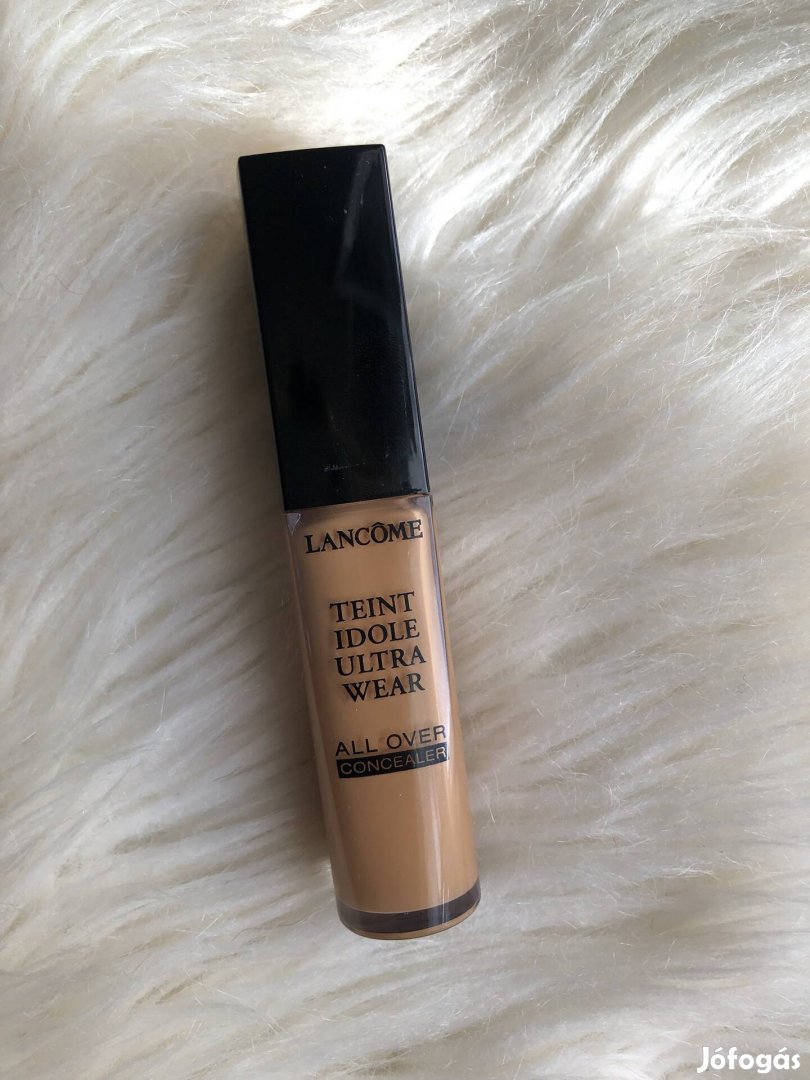 Lancome Teint Idole Ultra Wear korrektor